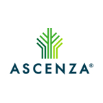 ASCENZA (SAPEC Agro France)