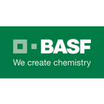 BASF France SAS, division Agro