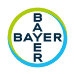 BAYER SAS/ BAYER CropScience