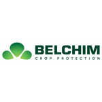 BELCHIM CROP PROTECTION France SA