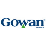 GOWAN France SAS